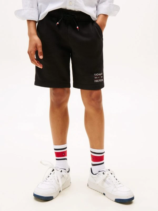 Tommy Hilfiger Short TOMMY