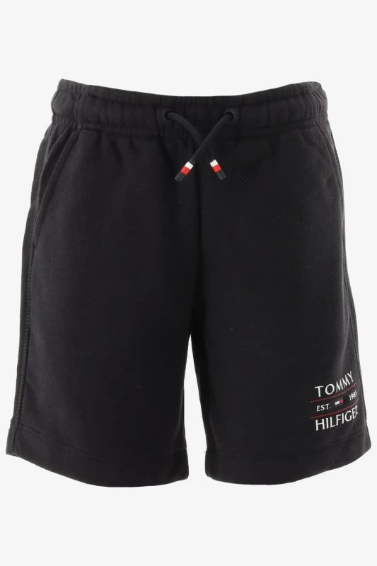 Tommy Hilfiger Short TOMMY