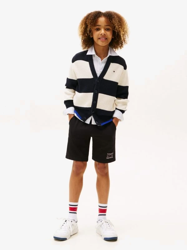 Tommy Hilfiger Short TOMMY
