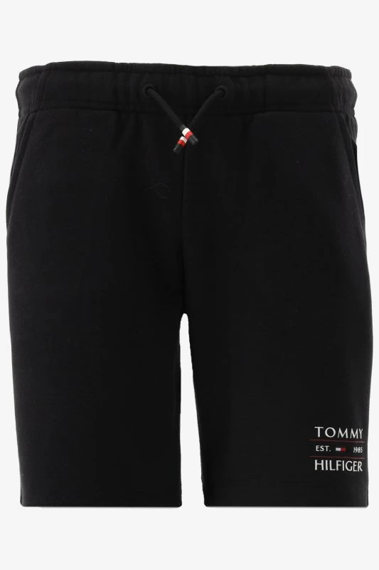 Tommy Hilfiger Short TOMMY
