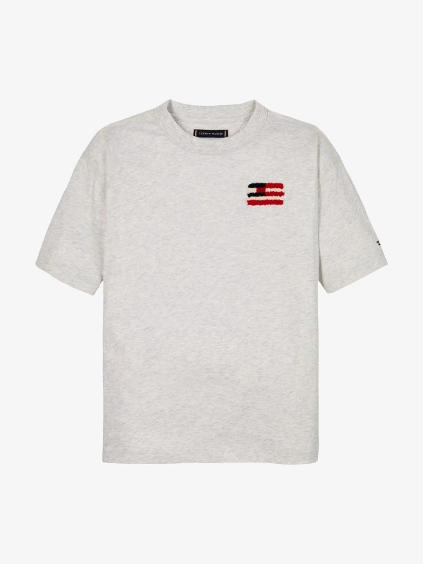 Tommy Hilfiger T-shirt HILFIGER