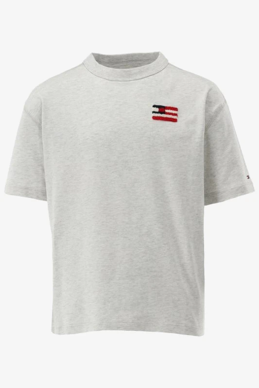 Tommy Hilfiger T-shirt HILFIGER