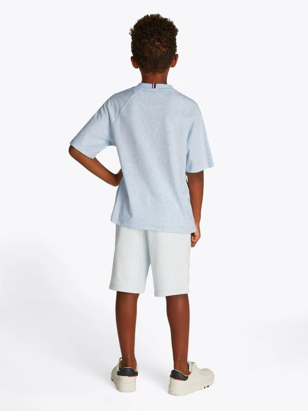 Tommy Hilfiger T-shirt HILFIGER