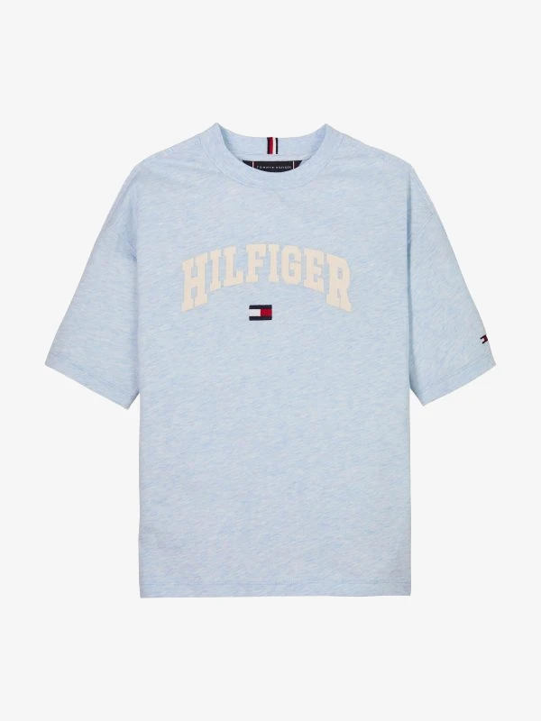 Tommy Hilfiger T-shirt HILFIGER