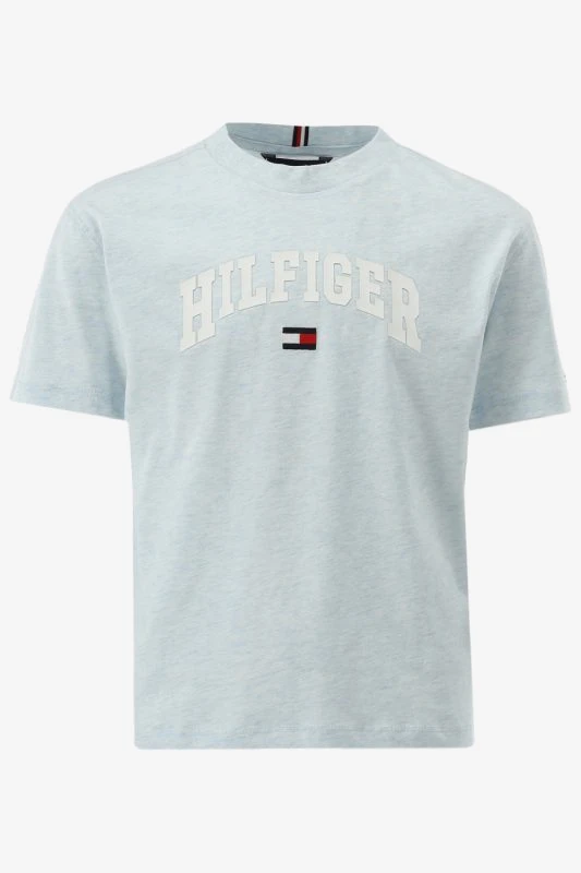 Tommy Hilfiger T-shirt HILFIGER