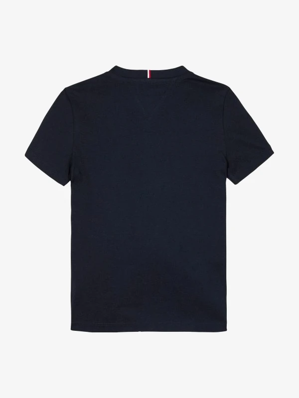 Tommy Hilfiger T-shirt TOMMY