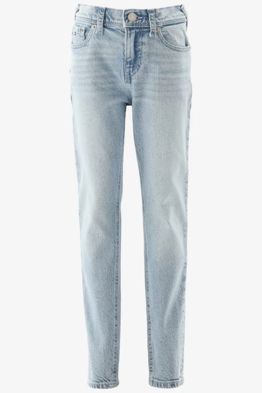 Tommy Hilfiger Slim Fit SCANTON