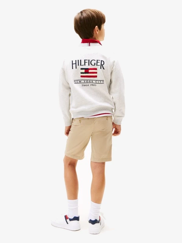 Tommy Hilfiger Sweater HILFIGER