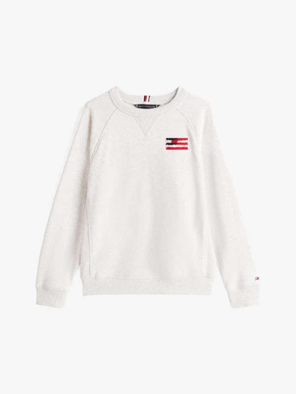 Tommy Hilfiger Sweater HILFIGER