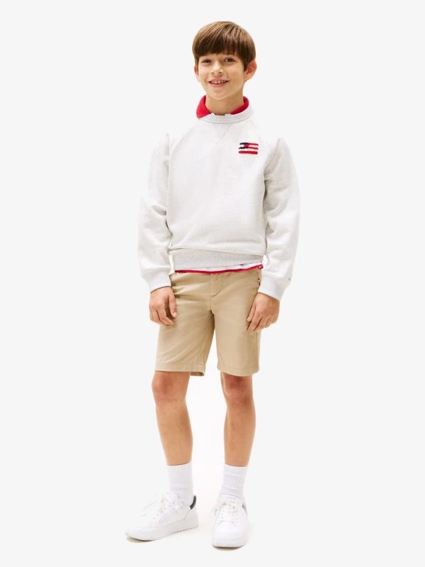 Tommy Hilfiger Sweater HILFIGER