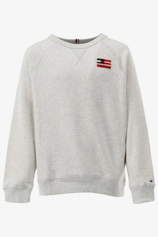 Tommy Hilfiger Sweater HILFIGER