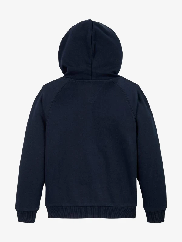 Tommy Hilfiger Hoodie HILFIGER