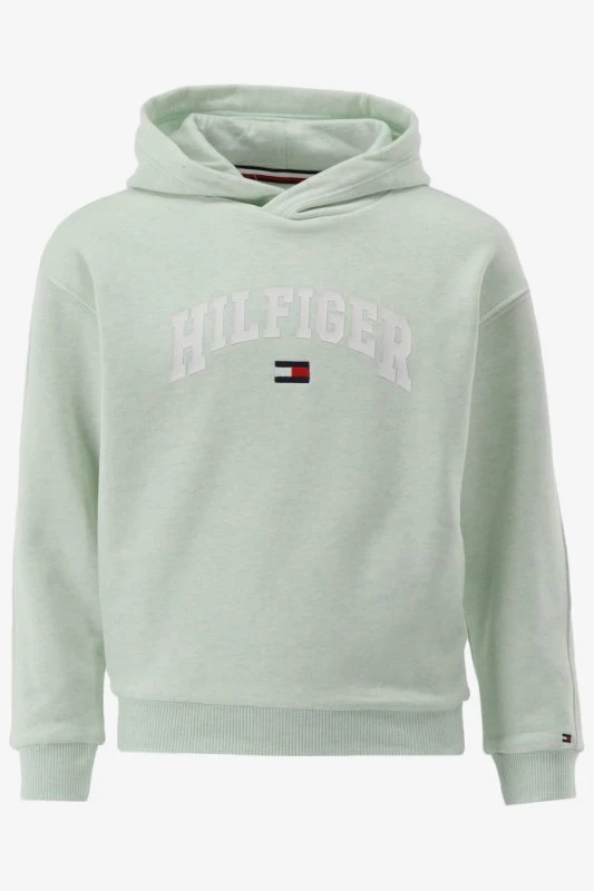 Tommy Hilfiger Hoodie HILFIGER - productfoto
