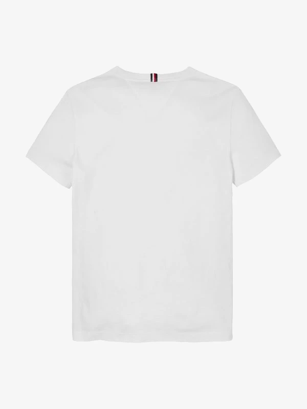 Tommy Hilfiger T-shirt HILFIGER
