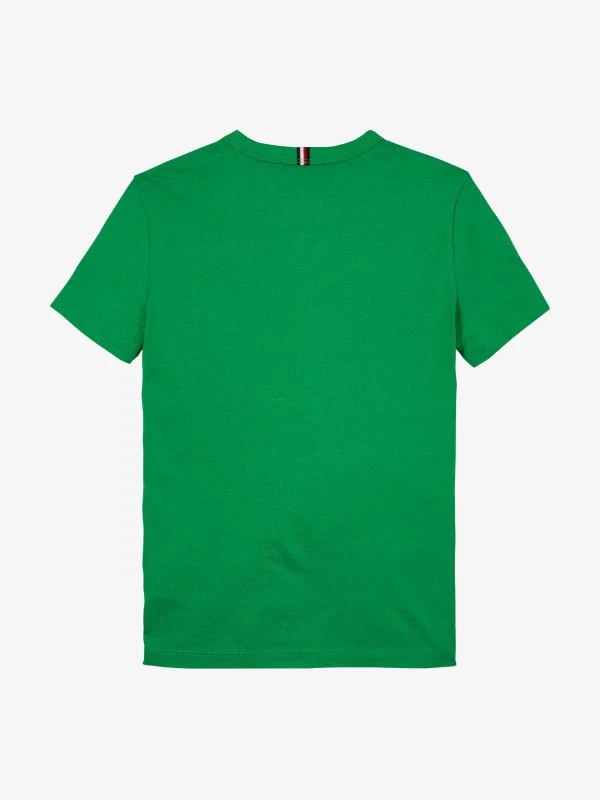 Tommy Hilfiger T-shirt HILFIGER