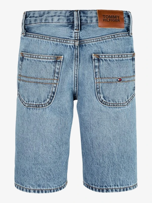 Tommy Hilfiger Short MODERN