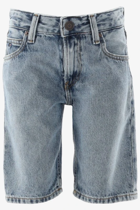 Tommy Hilfiger Short MODERN