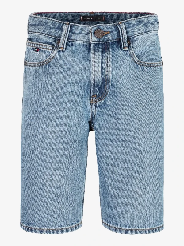 Tommy Hilfiger Short MODERN