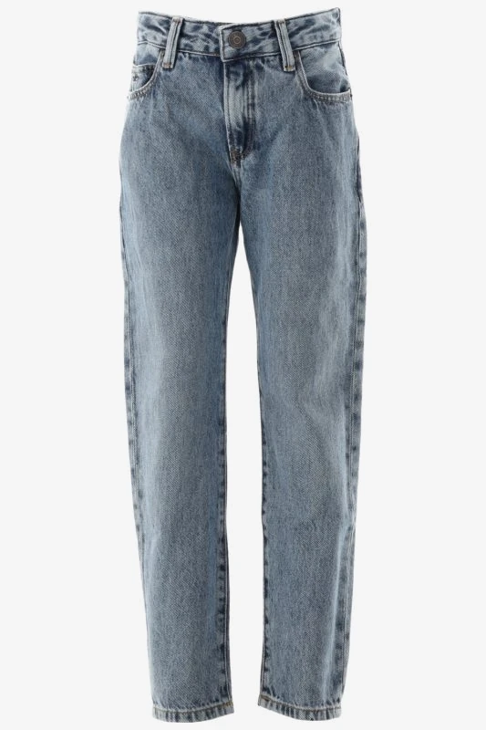 Tommy Hilfiger Straight Fit MODERN