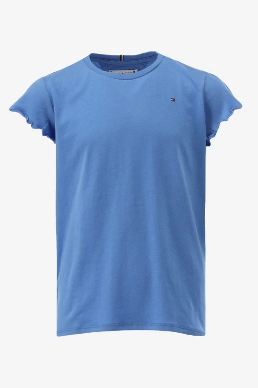 Tommy Hilfiger T-shirt ESSENTIAL