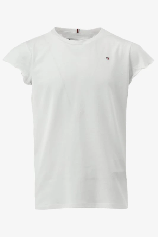 Tommy Hilfiger T-shirt ESSENTIAL