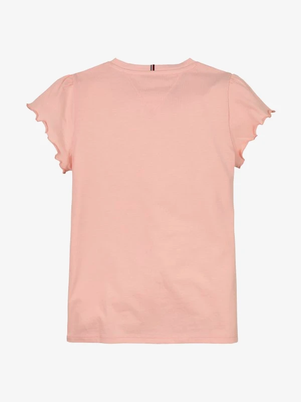 Tommy Hilfiger T-shirt ESSENTIAL