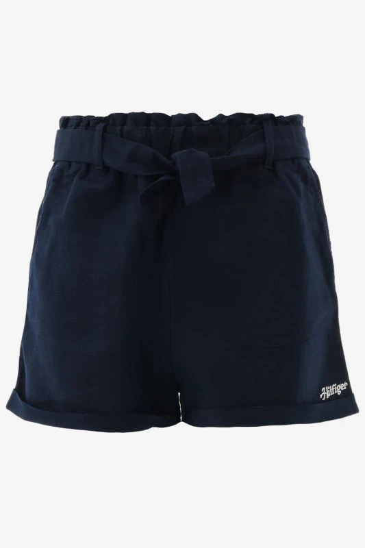 Tommy Hilfiger Short LINEN