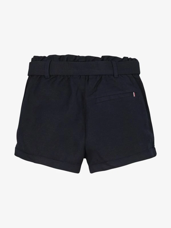 Tommy Hilfiger Short LINEN