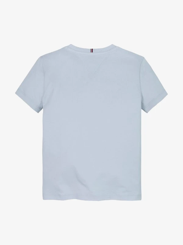 Tommy Hilfiger T-shirt TOMMY