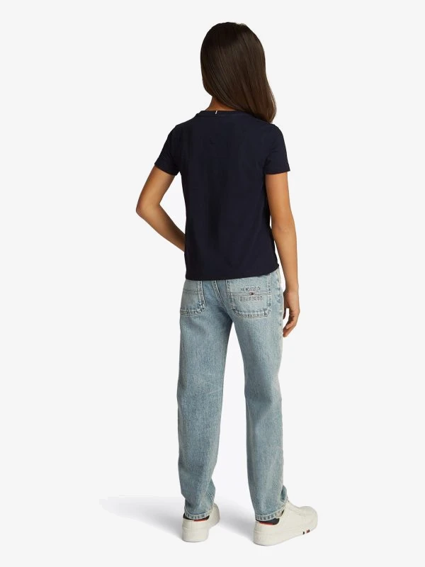 Tommy Hilfiger T-shirt TOMMY