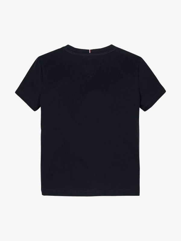 Tommy Hilfiger T-shirt TOMMY