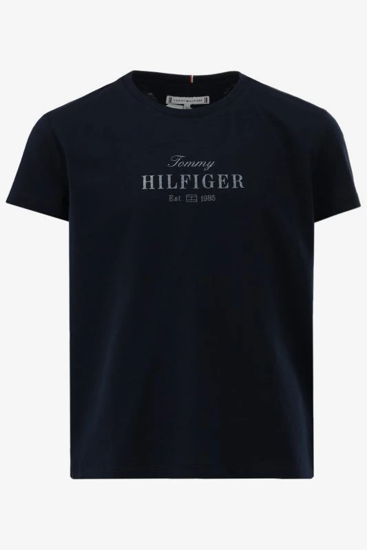 Tommy Hilfiger T-shirt TOMMY