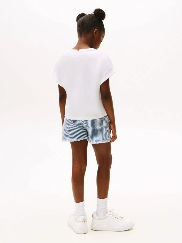 Tommy Hilfiger T-shirt HILFIGER