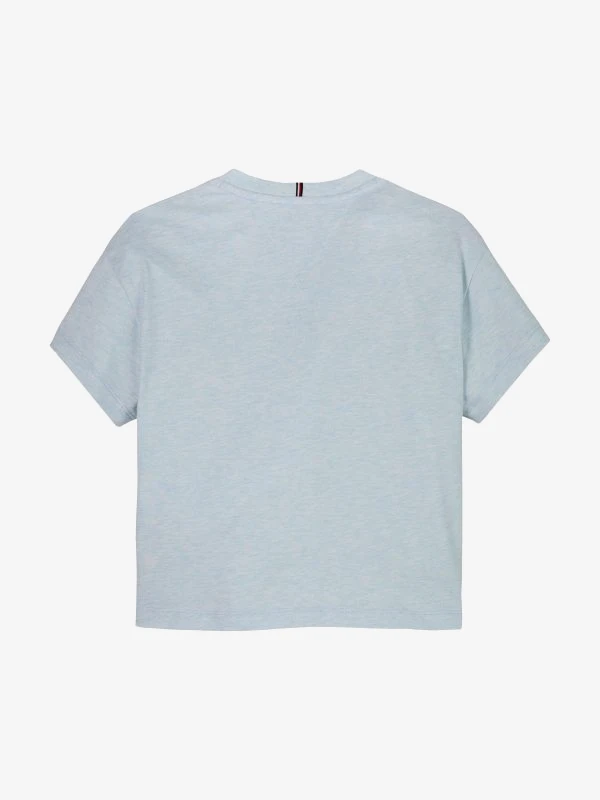 Tommy Hilfiger T-shirt FUN