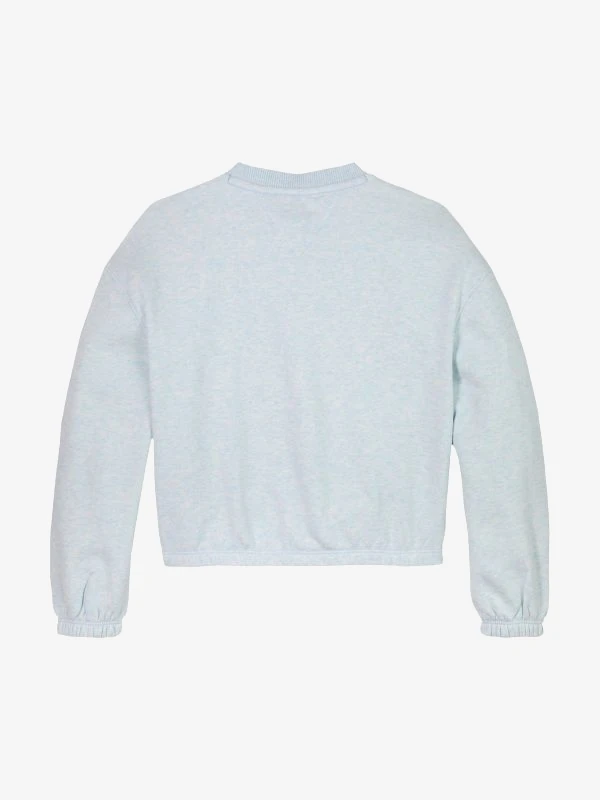 Tommy Hilfiger Sweater VARSITY