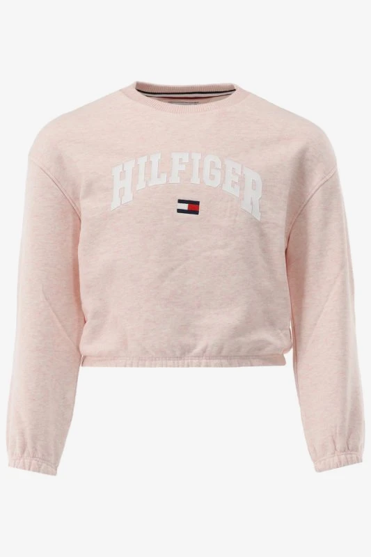Tommy Hilfiger Sweater VARSITY