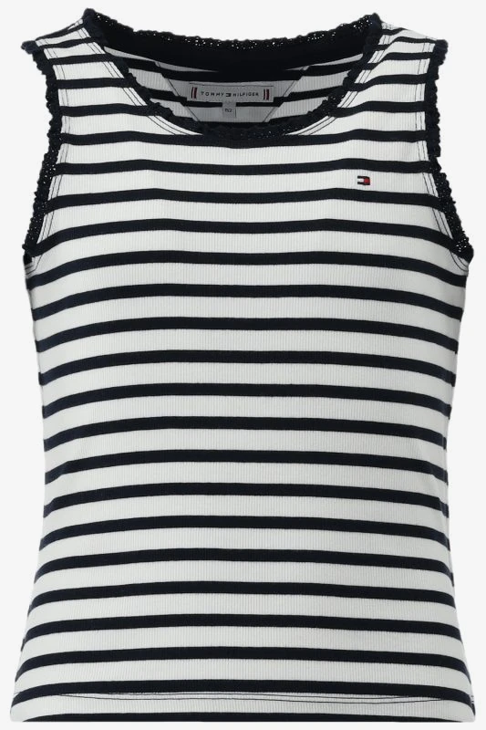Tommy Hilfiger Singlet ESSENTIAL