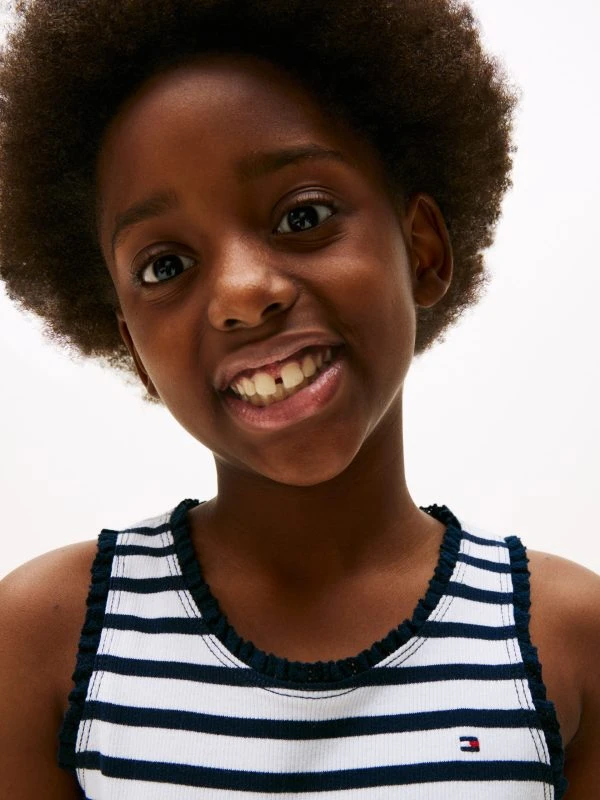 Tommy Hilfiger Singlet ESSENTIAL