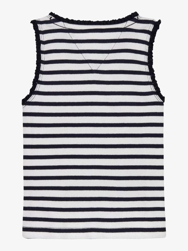 Tommy Hilfiger Singlet ESSENTIAL