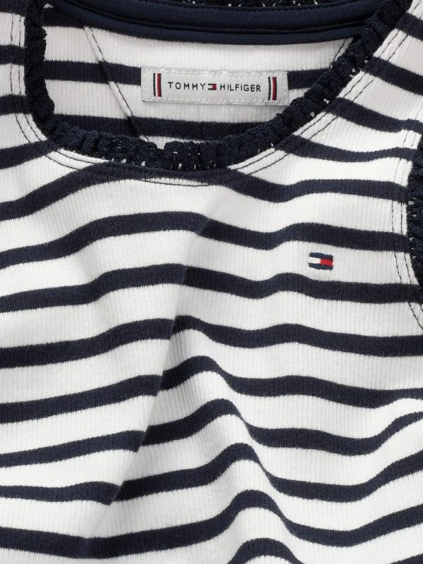 Tommy Hilfiger Singlet ESSENTIAL