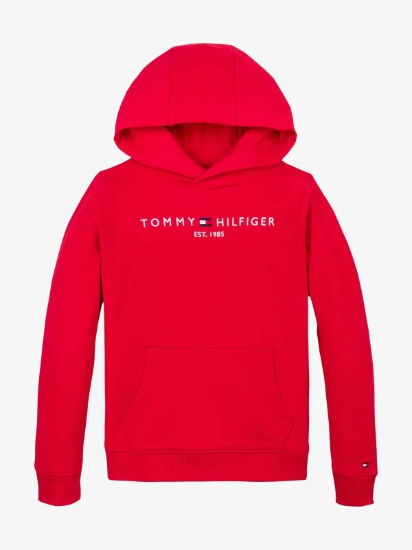 Tommy Hilfiger Hoodie U