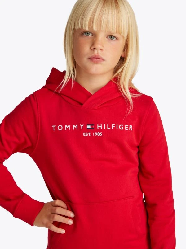 Tommy Hilfiger Hoodie U