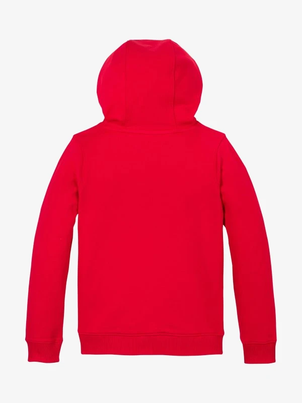 Tommy Hilfiger Hoodie U