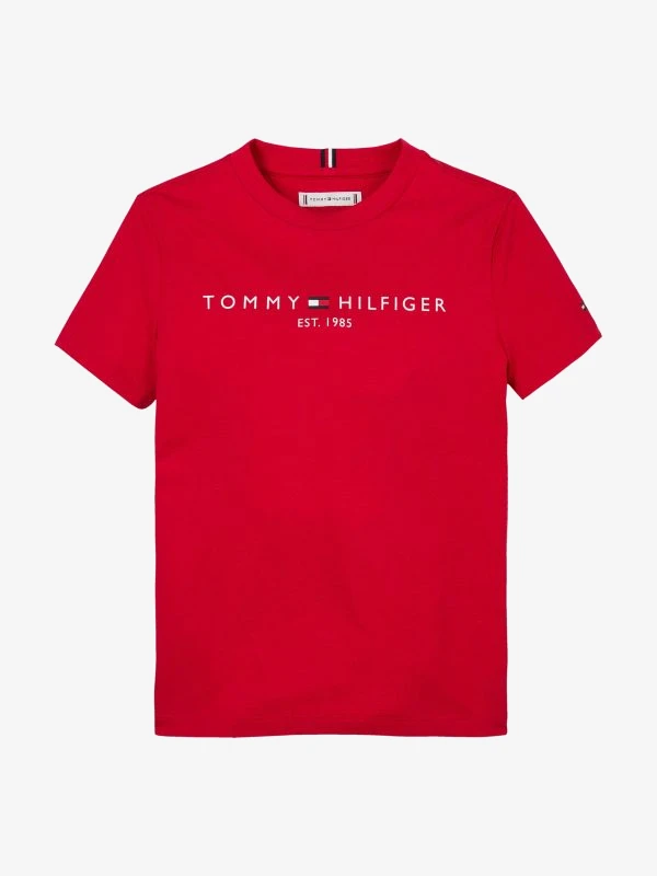 Tommy Hilfiger T-shirt U