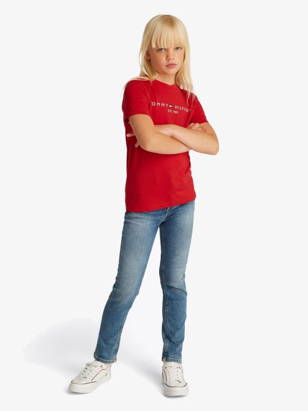 Tommy Hilfiger T-shirt U