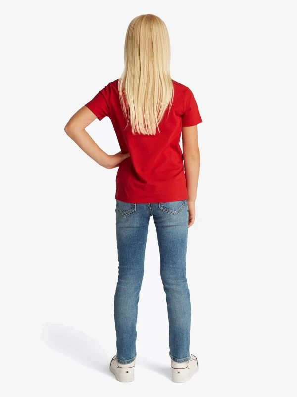 Tommy Hilfiger T-shirt U