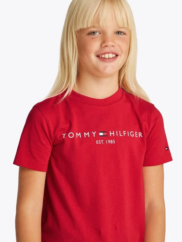 Tommy Hilfiger T-shirt U