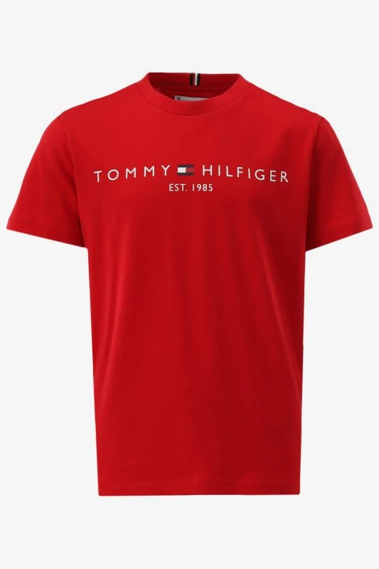 Tommy Hilfiger T-shirt U