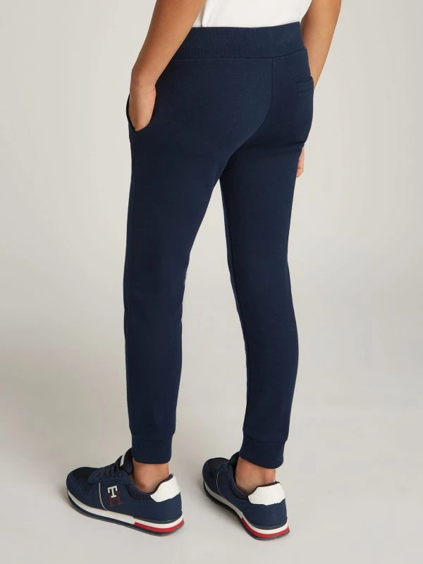 Tommy Hilfiger Sweatpants MONOTYPE - productfoto