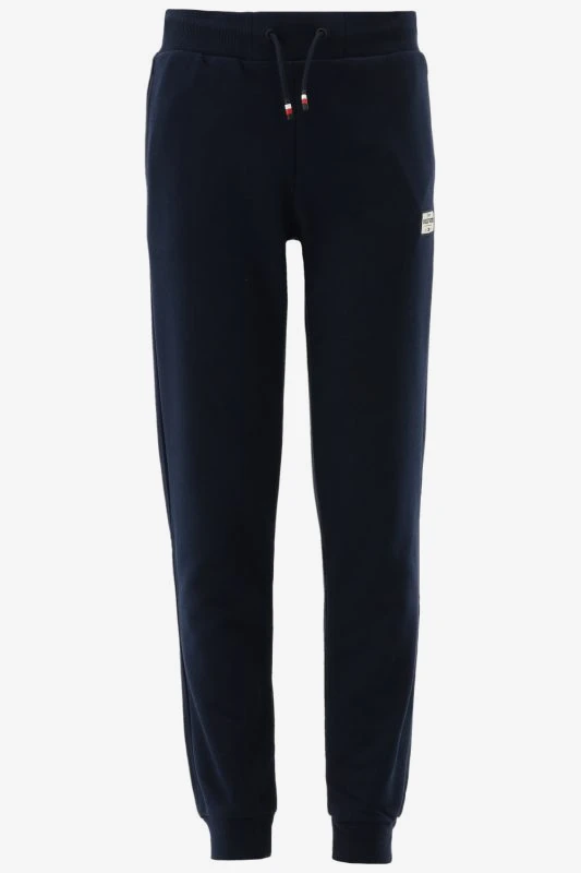 Tommy Hilfiger Sweatpants MONOTYPE - productfoto
